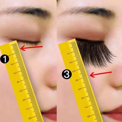 Eyelash Growth Serum