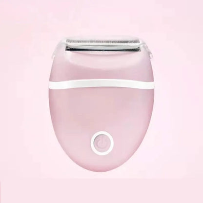 Women’s Electric Shaver