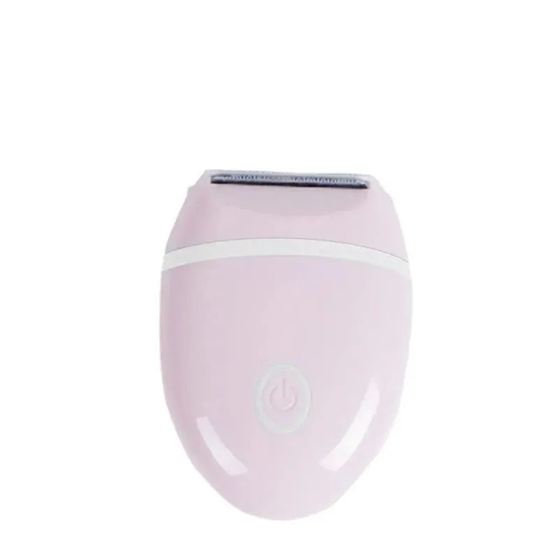 Women’s Electric Shaver